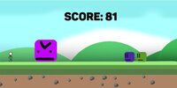 Run Of Life (itch) screenshot, image №3641884 - RAWG