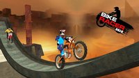 Bike Racer 2018 screenshot, image №1430442 - RAWG
