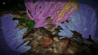 Lionfish Reef Patrol screenshot, image №2782089 - RAWG
