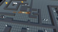 Dungeon Dog screenshot, image №1129040 - RAWG