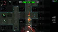 Atomic Heist (itch) screenshot, image №1007654 - RAWG