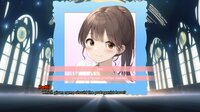 My Silly Science Summer in the Past screenshot, image №4265236 - RAWG