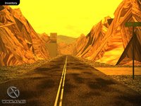 Shady Brook screenshot, image №419968 - RAWG