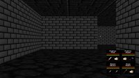 Tale of Darkshale screenshot, image №1107618 - RAWG