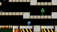 Mega Man 9(2008) screenshot, image №2778380 - RAWG