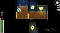 Empty Shell (itch) screenshot, image №2462854 - RAWG