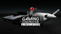Gaming Constructor Simulator screenshot, image №2011784 - RAWG