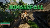 JungleFall screenshot, image №2637091 - RAWG