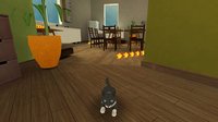Kitten Life Simulator screenshot, image №865302 - RAWG
