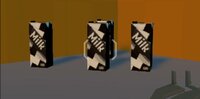 Save The Milk screenshot, image №2755812 - RAWG