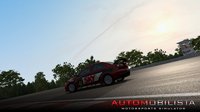 Automobilista screenshot, image №78371 - RAWG