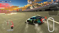 Speedway Racing screenshot, image №3908017 - RAWG