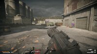 Operation Blackout screenshot, image №4172290 - RAWG