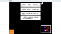 Dat Beat! screenshot, image №2737217 - RAWG
