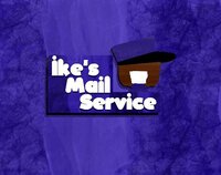 Ike's Mail Service screenshot, image №3476479 - RAWG