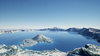 GLOBE DRONE screenshot, image №3671926 - RAWG