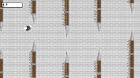 Spikey Walls screenshot, image №797407 - RAWG