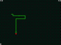 Snek (The Grumpy GameDev) screenshot, image №2284563 - RAWG