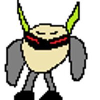 LWM - Len'en Fangame with Mechs screenshot, image №3154183 - RAWG