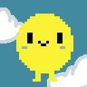 EmoWar screenshot, image №2609636 - RAWG
