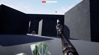 Arobynn: The First Adventure screenshot, image №3357240 - RAWG