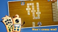 Dominoes Pro screenshot, image №1398077 - RAWG