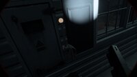 Amber Alert TOTAL VR screenshot, image №4188069 - RAWG