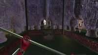 Fallen Angel: Hell Survival screenshot, image №3970748 - RAWG