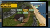 RC Land - Quadcopter FPV Race screenshot, image №1103209 - RAWG