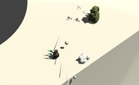 Swapland screenshot, image №1034368 - RAWG