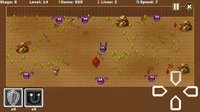 Get Gem (itch) screenshot, image №1672054 - RAWG