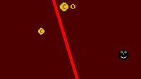 Avoid The Lasers screenshot, image №3288917 - RAWG