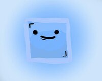 IceCube (Jihoon.K) screenshot, image №2651669 - RAWG