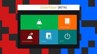 ColorFloor screenshot, image №1809936 - RAWG