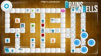Brains 'N Bells screenshot, image №1778246 - RAWG