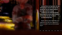 Veins Like Tapeworms screenshot, image №4229774 - RAWG