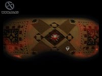 Black Dahlia screenshot, image №297683 - RAWG