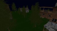 A Night In Habic screenshot, image №3494680 - RAWG