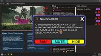 Mod Pls screenshot, image №2442307 - RAWG