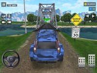 Driving Academy 2: Car Games screenshot, image №2221200 - RAWG