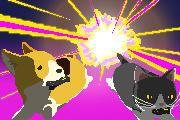 CyberPaw screenshot, image №1059972 - RAWG