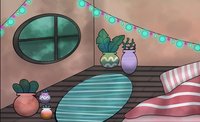Flowers for the Gods screenshot, image №2390520 - RAWG