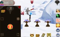 PhantomRider screenshot, image №4230074 - RAWG