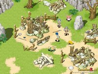 StoneAge 2 screenshot, image №498046 - RAWG