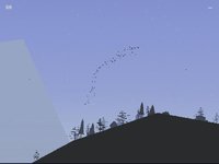 Flocc (itch) screenshot, image №2206277 - RAWG