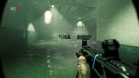 Death Row Escape screenshot, image №4213911 - RAWG