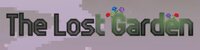 The Lost Garden screenshot, image №2691547 - RAWG