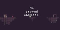 No Way Out ( DEMO v.2 ) screenshot, image №2401469 - RAWG
