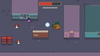 Bustabird screenshot, image №1003998 - RAWG