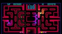 Pac-Man C.E. screenshot, image №274600 - RAWG